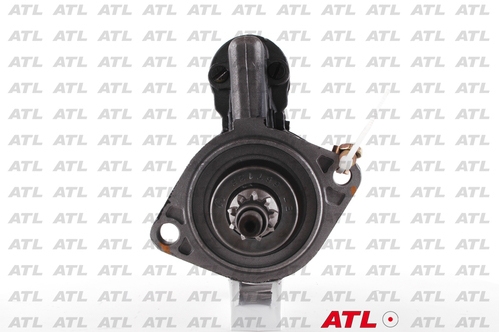 ATL Autotechnik A 10 360 Starter